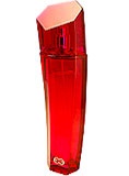 Magnetism by Escada Eau De Parfum Spray 75ml /2.5oz