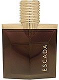 Magnetism Men by Escada Eau De Toilette Spray 100ml /3.4oz