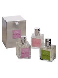 Molinard Verveine by Molinard Eau De Parfum Spray 50ml