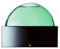 Montblanc Presence by Montblanc Eau De Toilette Spray 75ml