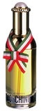 Moschino Femme by Moschino Eau De Toilette Spray 75ml /2.5oz