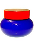 Niki De St. Phalle by Niki Cream 200g /7oz