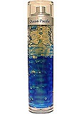 Ocean Pacific Man by O. Pacific Eau De Cologne Spray 75ml