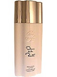 O. De La Renta by De La Renta Body Lotion 200ml