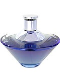 Paradox Woman by Jacomo Eau De Toilette Spray 100ml /3.4oz