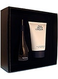 Paul Smith London Mn by Paul Smithn Set: Eau De Toilette Spray