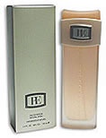 Portfolio Women by Perry Ellis Eau De Parfum Spray 100ml