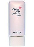 Quelques Rose by Houbigant Shower Gel 150ml /5oz