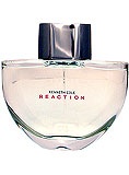 Reaction Woman by Kenneth Cole Eau De Parfum Spray 100ml /3.4oz