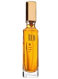 Red Giorgio by Giorgio 90ml /3oz
