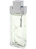 Roberto Cavalli MAN by R. Cavalli Eau De Toilette Spray 100ml