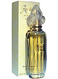 Royalissime by H. D'Orleans Eau De Parfum Spray 100ml /3.4oz
