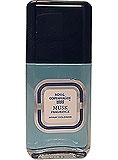 Royal Copenhagen Msk by Five Stark Cologne 240ml