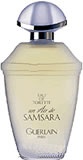 Un Air De Samsara by Guerlain Eau De Toilette Spray 50ml