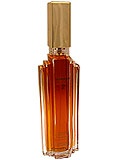 Scherrer No.2 by J.L Scherrer Eau De Toilette Spray 100ml /3.4oz