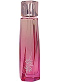 Sherapova by Sherapova Eau De Parfum Spray 100ml /3.4o