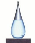 Shi Sung by Alfred Sung Eau De Parfum Spray 100ml /3.4oz
