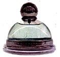 Souvenir by Roccobarocco Eau De Parfum Spray 75ml /2.5oz
