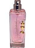 S De Scherrer by J.L Scherrer Eau De Parfum Spray 50ml Tester