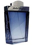 Subtil Pour Homme by Ferragamo Eau De Toilette Spray 100ml