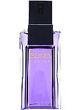 Sung Men by Alfred Sung Men Eau De Toilette Spray 100ml /3.4oz