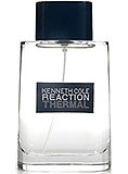 Thermal Reaction by Kenneth Cole Eau De Toilette Spray 100ml