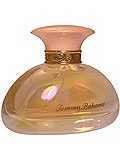 Tommy Bahama Woman by Tommy Bahama Eau De Parfum Spray 3.4oz