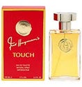 Touch Woman by Fred Hayman Eau De Toilette Spray 100ml /3.4oz