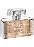 Inside Woman by Trussardi Eau De Parfum Spray 100m