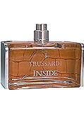 Inside Woman by Trussardi Tester Spray