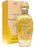 The Season Summer by Van Cleef (Summer) Spray 125ml