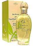The Season Spring by Van Cleef (Spring) 125ml