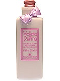 Violetta di Parma by Borsari Body Lotion 200ml