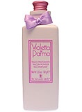 Violetta di Parma by Borsari Talc Powder 100g