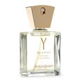 Y By Ysl by Ysly 100ml /3.4oz