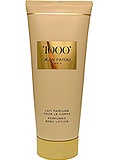 1000 Patou by Jean Patou Shower Gel 200ml