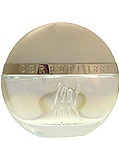 1881 Summer Femme by Cerruti Eau De Toilette Spray 100ml