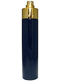 360 Black Woman by Perry Ellis Eau De Parfum Spray 100ml /3.4oz
