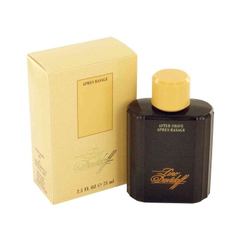 ZINO DAVIDOFF by Davidoff for Men After Shave 2.5 oz