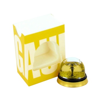 FRAGILE by Jean Paul Gaultier for Women Mini EDP .23 oz