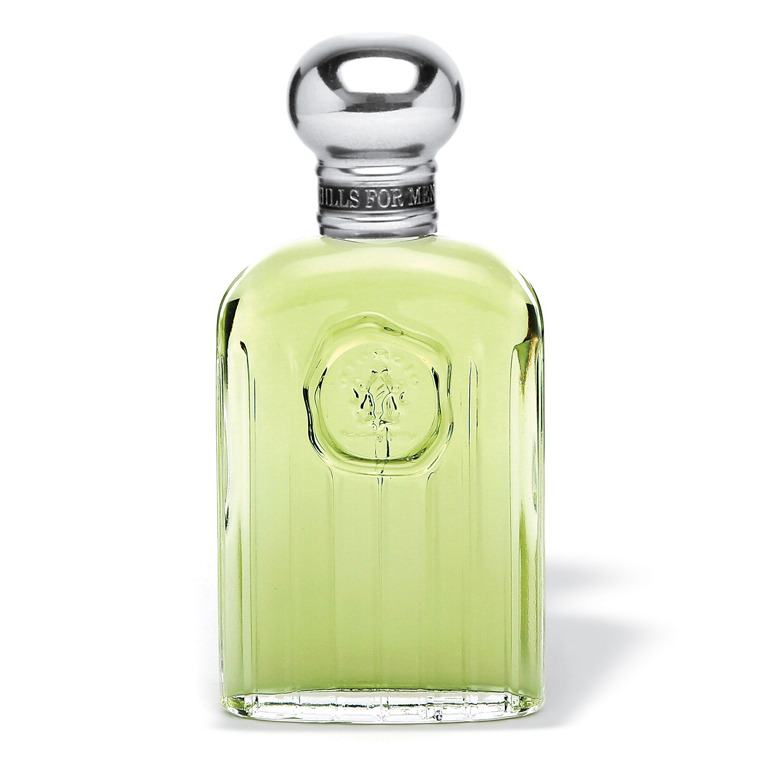 GIORGIO by Giorgio Beverly Hills for Men Eau De Toilette Spray 4 oz