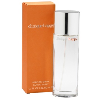 HAPPY by Clinique for Women Eau De Parfum Spray 1.7 oz