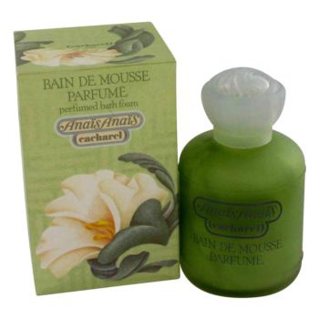 ANAIS ANAIS by Cacharel for Women Bath Foam 6.6 oz
