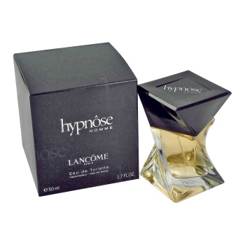 Hypnose by Lancome for Men Eau De Toilette Spray 1.7 oz