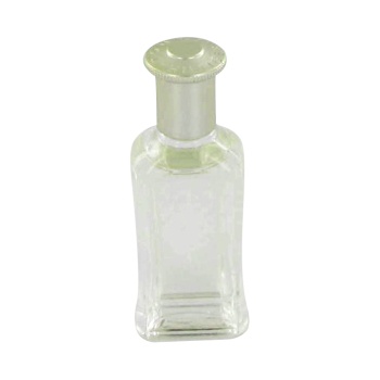 TOMMY HILFIGER by Tommy Hilfiger for Men Mini Cologne .25 oz