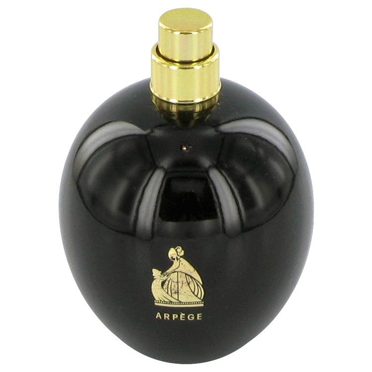 ARPEGE by Lanvin for Women Eau De Parfum Spray (Tester) 3.4 oz