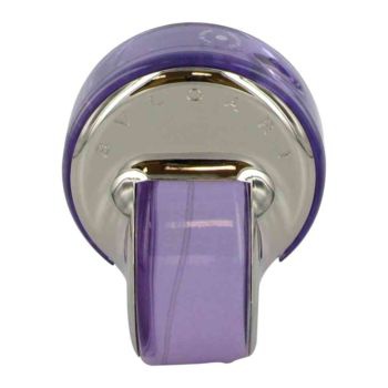Omnia Amethyste by Bvlgari for Women Eau De Toilette Spray (Tester) 2.2 oz