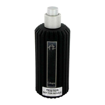 Aficionado by Cigar for Men Cologne Spray (Tester) 3.4 oz