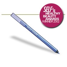 Line & Seal - Eyes - STYLI-STEAL - Deep Purple