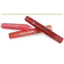 L3 Lip Stains - Darling (Pink)